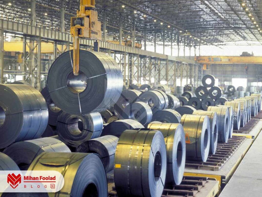 ورقهای روغنی