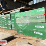 تفاوت فولاد 2080 (spk) و فولاد 2379 (spknl)