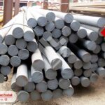 فولاد فنر چیست؟