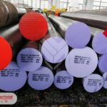 فولاد 1.5920 چیست؟ بررسی کامل + کاربردها