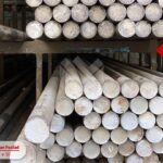 فولاد سمانته چیست؟ آشنایی با صفر تا صد فولاد سمانتاسیون