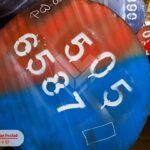 فولاد 1.6587 چیست؟ ترکیب شیمیایی + خواص