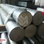 فولاد 1.2713 چیست؟ بررسی صفر تا صد