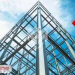 فولاد ساختمانی چیست؟ صفر تا صد فولاد کربنی