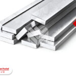 بررسی فولاد کربنی | مقایسه فولاد کربن دار با سایر فولادها 