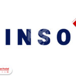 راهنمای جامع استاندارد INSO یا استاندارد فولاد ایران