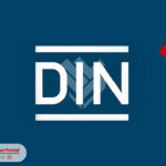 معرفی صفر تا صد استاندارد DIN آلمان