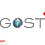 آشنایی کامل با استاندارد GOST روسیه