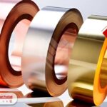 آلیاژ مس چیست؟ انواع + خواص