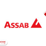 همه چیز درباره استاندارد ASSAB سوئد