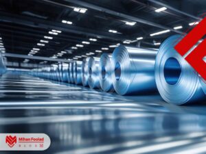 ورق روغنی چیست؟