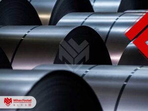 ورق سیاه چیست؟