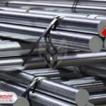 جدول میزان سختی فولادها