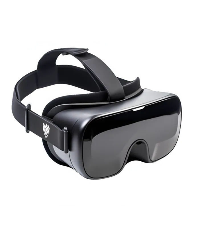 بازدید مجازی