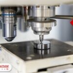 سختی راکول چیست؟