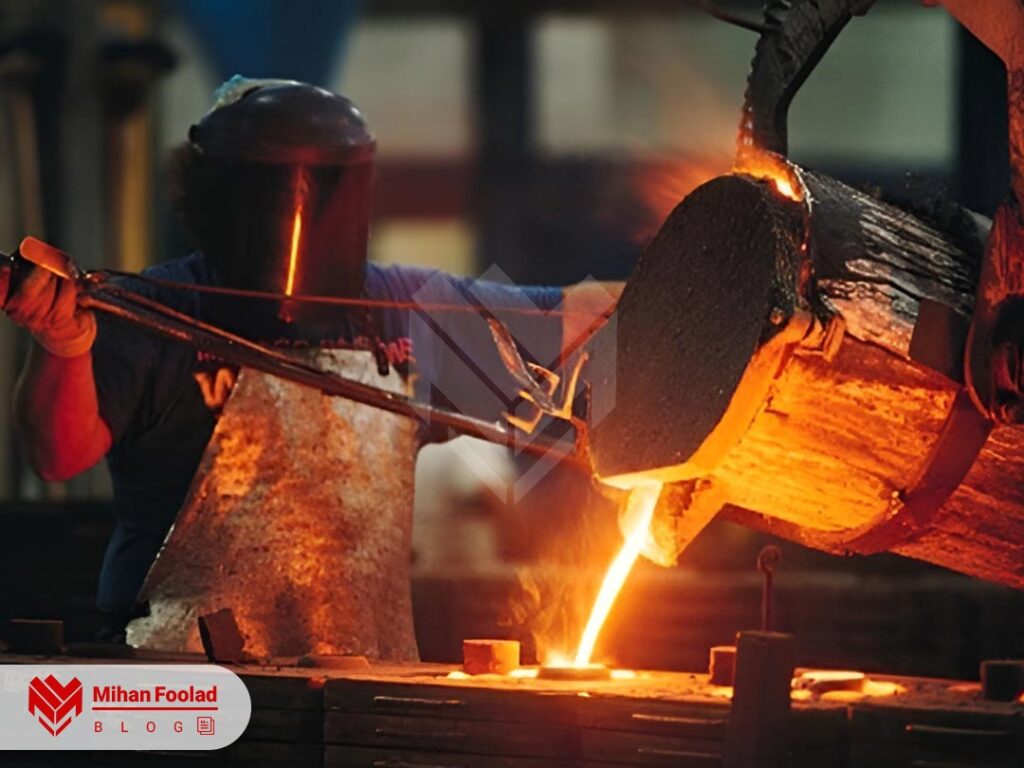 نمایشگاه متافو