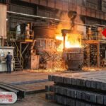 فریب آمارها را نخورید! تحلیل جدیدترین آمار تولید فولاد کشور 