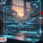 آخرین پیش‌بینی‌ها از وضعیت بازار آهن و فولاد در ماه‌های پایانی 1404