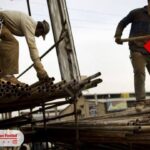 تحلیل بازار آهن در شرایط کنونی (گزارش 15 دی 1404)