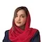 روژین ابریشمی