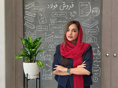 روژین ابریشمی
