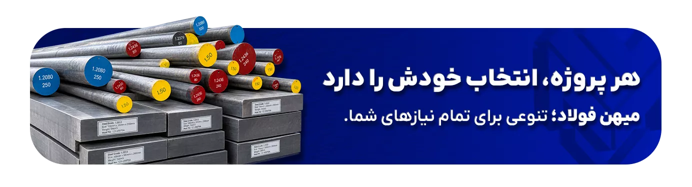 اسلایدر