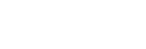 میهن‌فولاد